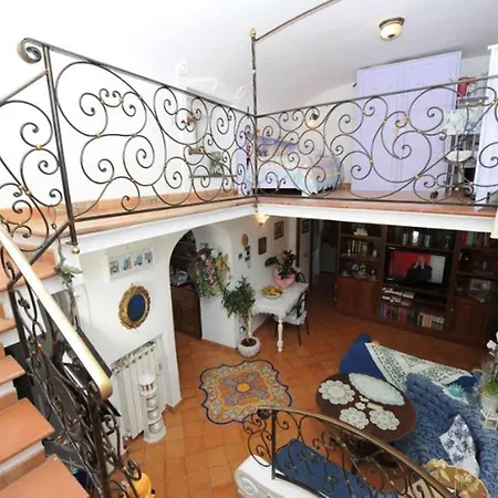 - Casa Mara *
